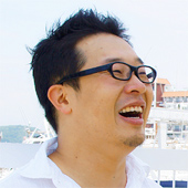 阿部祐之