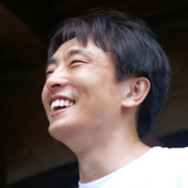 竹田昭仁