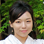 天羽裕美