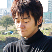 日高一明
