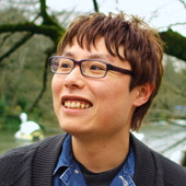 外村和仁