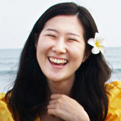 本田久恵