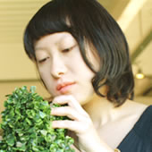 伊藤さち