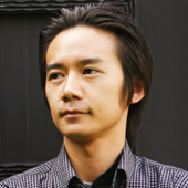 貝畑政徳