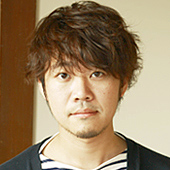 片岡巧