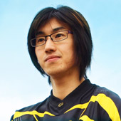 木村圭