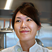 小池しおり