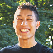 小松大介