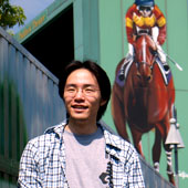 近藤雅人