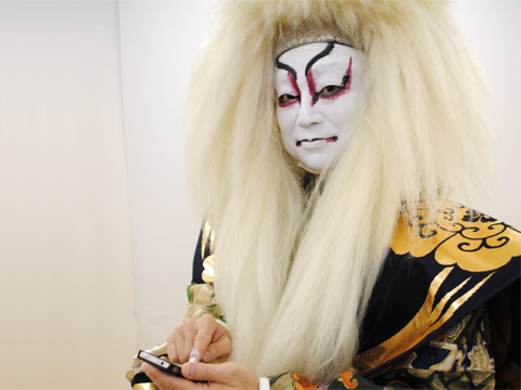 前田 良二
