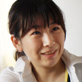 松浦巧枝