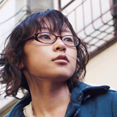 松本要芽