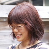 佐藤美和
