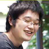 宮本亮