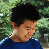 永村昌典