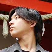 永安隆史