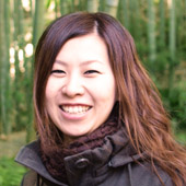 中野聡子