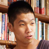 西川紘平