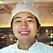 野村佳彦