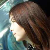 小倉亜由美