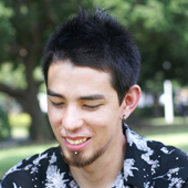 ロアフィリップ