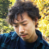 鈴木佐武郎