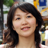 齋藤貴子