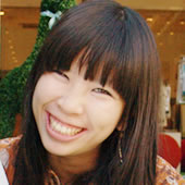 石川愛