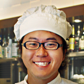 高橋慎司