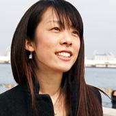 武田綾子