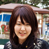 瀧澤紗由梨