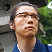 玉田雄以