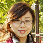 冨田佳月子