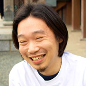牛木匡憲