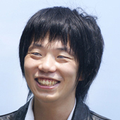 渡邊匡志
