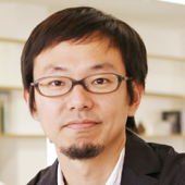 柳澤大輔