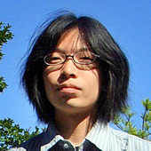 横野巧也
