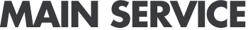 MAIN SERVICE