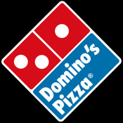 Domino's Appのアイコン