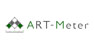 ART-Meter