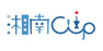 湘南Clip