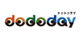 dododay