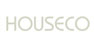 HOUSECO