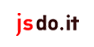 jsdo.it
