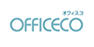 OFFICECO