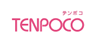TENPOCO