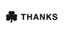 THANKS
