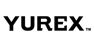 YUREX