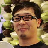 阿部祐之