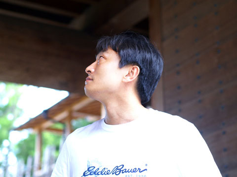 竹田昭仁